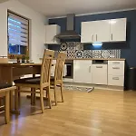 In *