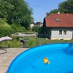 Lejlighed In *