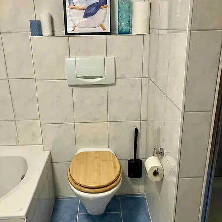 In *